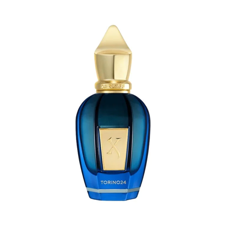 Xerjoff Torino24 Eau de Parfum Utförsäljning
