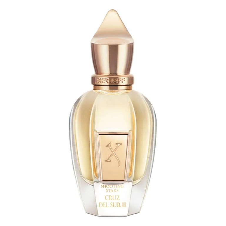 Fynd Xerjoff Shooting Stars Cruz del Sur II Eau de Parfum