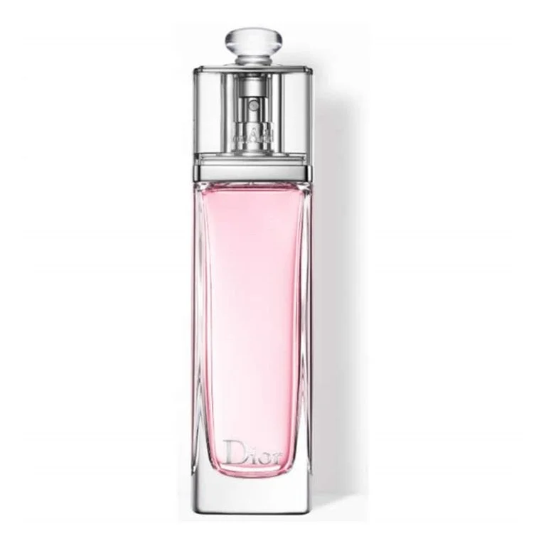 Dior Addict Eau Fraiche Eau de Toilette Populärt val