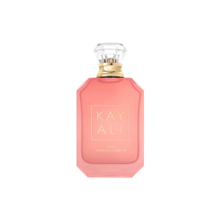 Reapris Kayali Eden Sparkling Lychee 39 Eau de Parfum