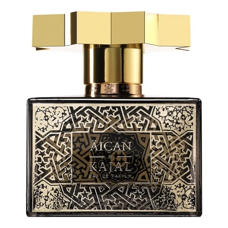 Billig Kajal Äican Eau de Parfum