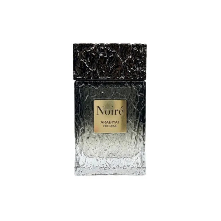 Fynd Arabiyat Prestige Noirè Eau de Parfum