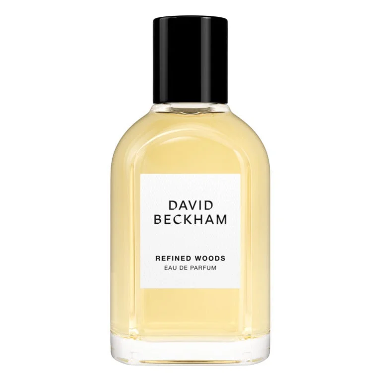 David Beckham Refined Woods Eau de Parfum Utförsäljning