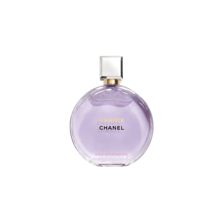 Lägg i varukorgen Chanel Chance Eau Splendide Eau de Parfum