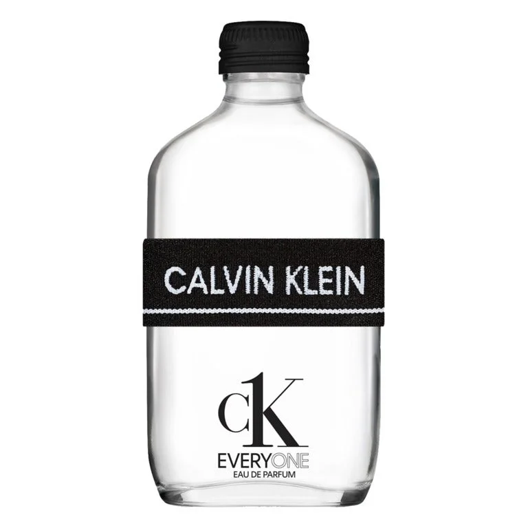 Sänkt pris Calvin Klein CK Everyone Eau de Parfum