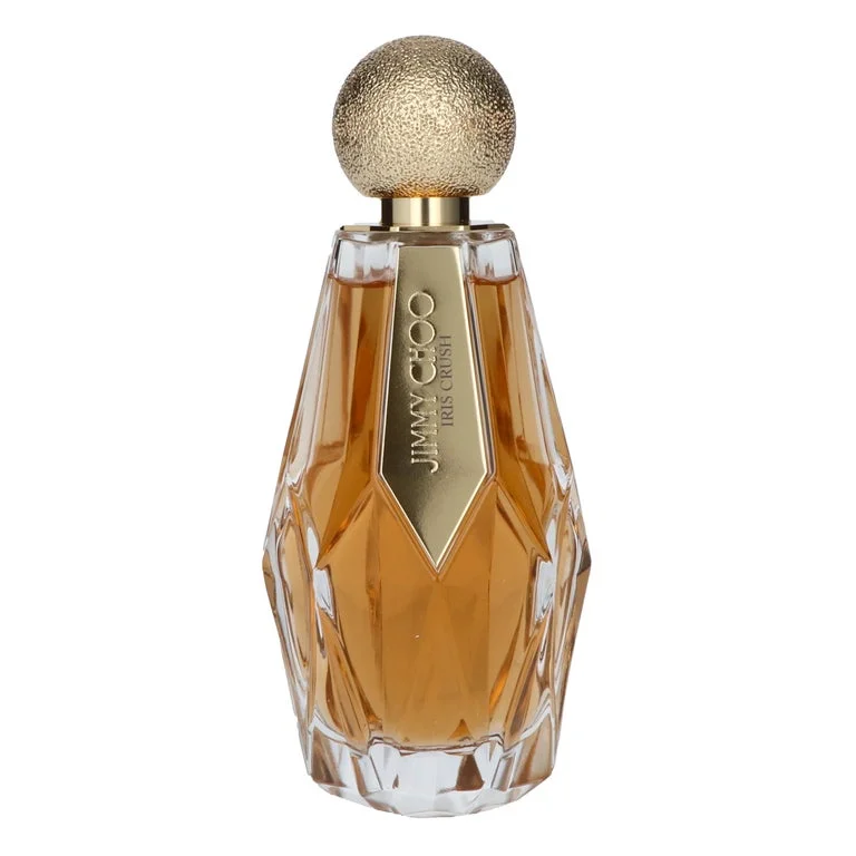 Endast denna vecka Jimmy Choo Iris Crush Eau de Parfum