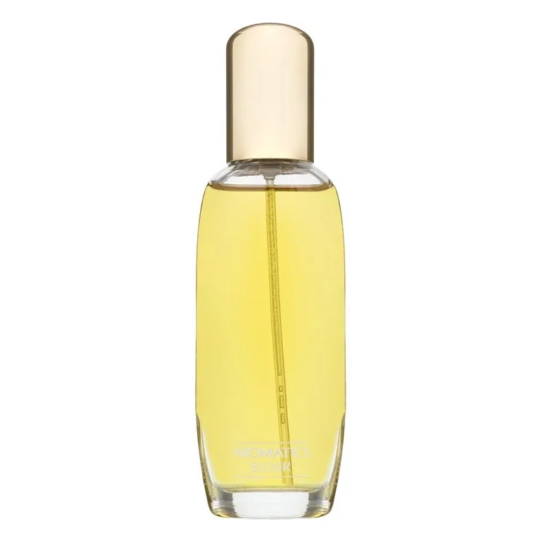 Fynd Clinique Aromatics Elixir Eau de Toilette
