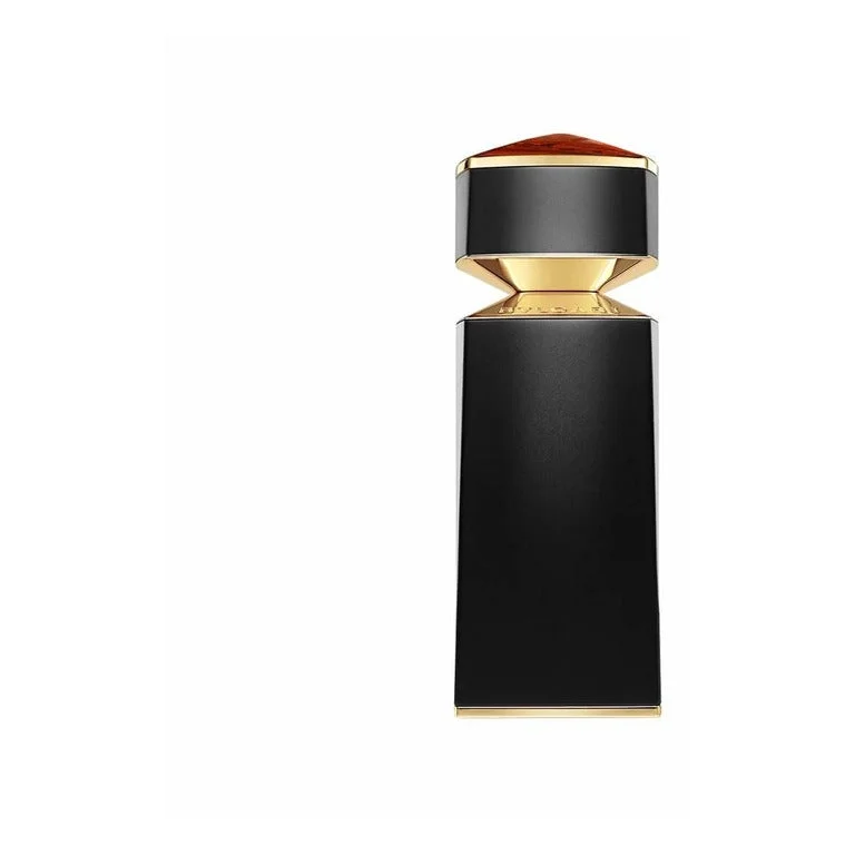 Bvlgari Le Gemme Yasep Eau de Parfum Extra rabatt