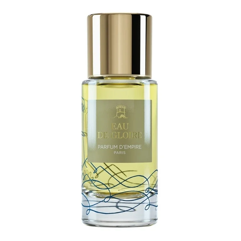 Begränsat antal Parfum d'Empire Eau de Gloire Eau de Parfum