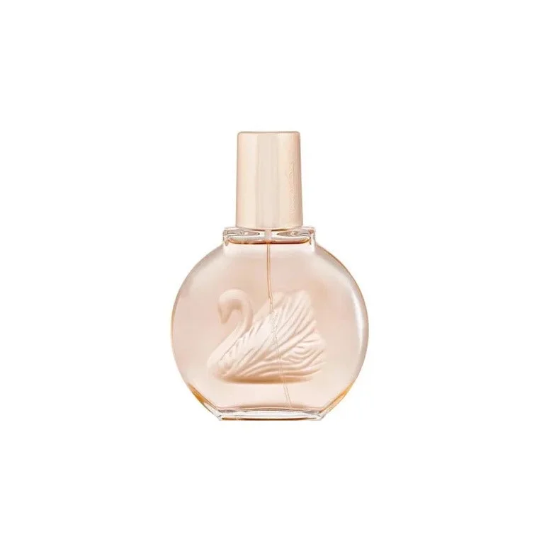 Endast idag Vanderbilt Miss Vanderbilt Eau de Toilette