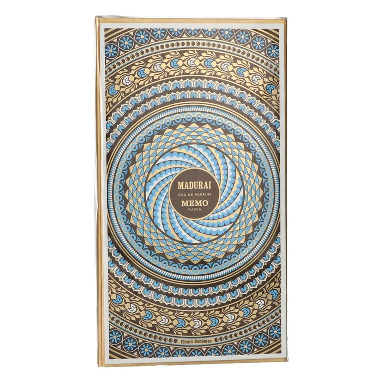 Kampanjpris Memo Paris Madurai Eau de Parfum