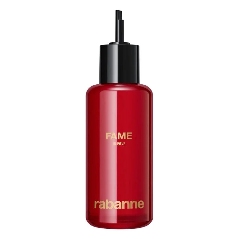 Rabanne Fame In Love Parfym Refill Billigare