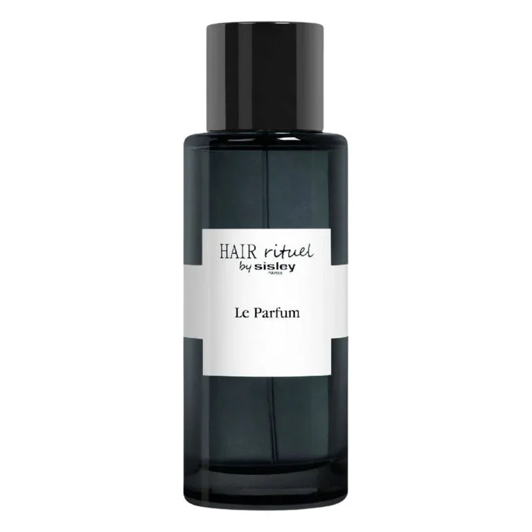 Sisley Le Parfum Köp online
