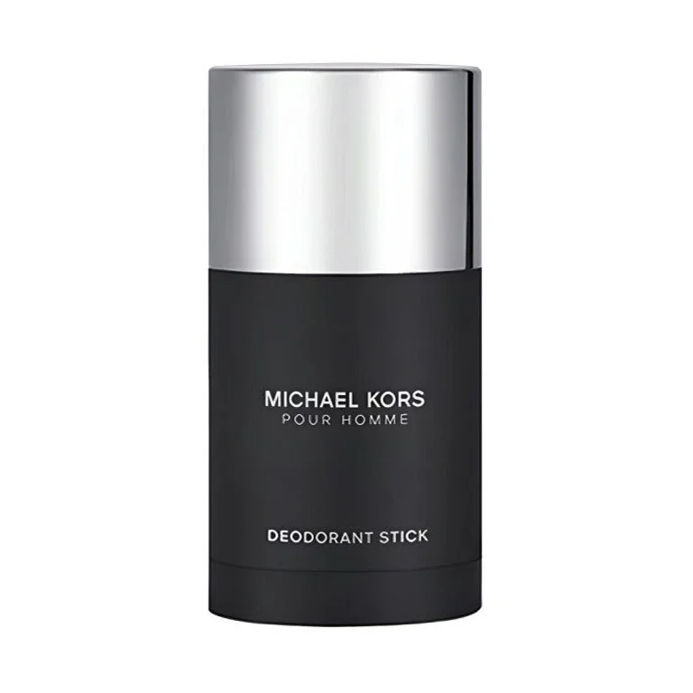 Michael Kors Pour Homme Deodorant Stick risnedsättning