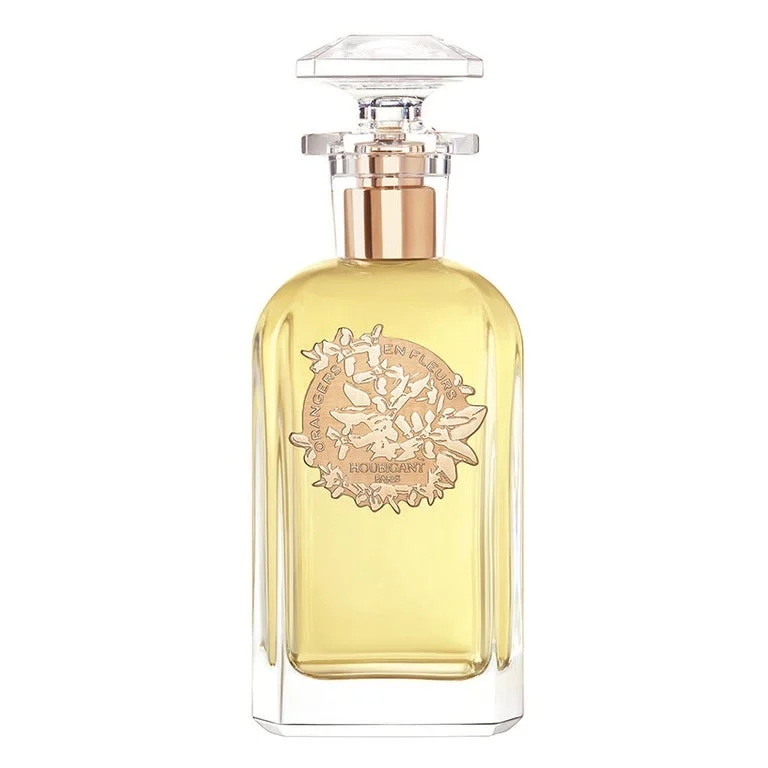 Houbigant Orangers en Fleurs Eau de Parfum Sänkt pris