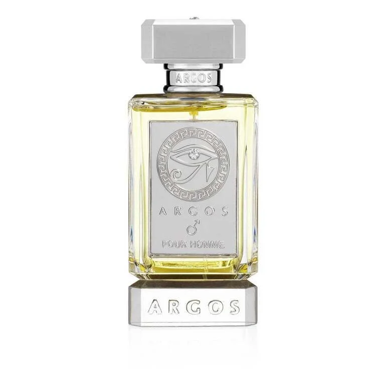 Argos Pour Homme Eau de Parfum Sänkt pris