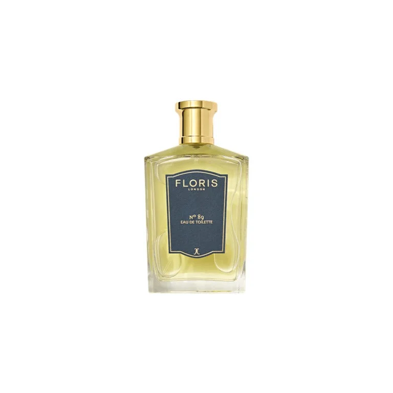 Floris London No. 89 Eau de Toilette Utförsäljning