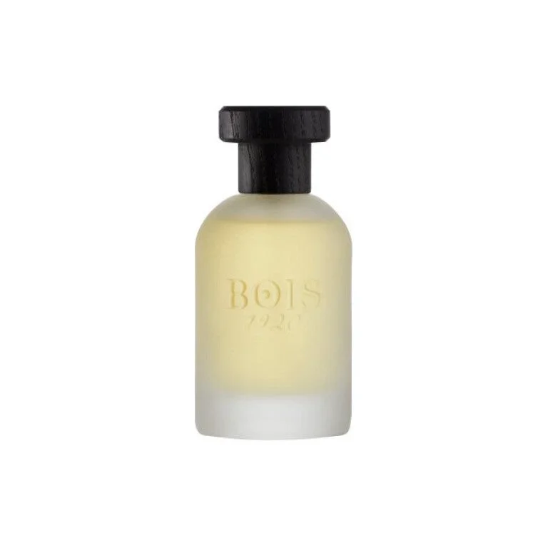 Bois 1920 Real Patchouly Eau de Parfum Billigare