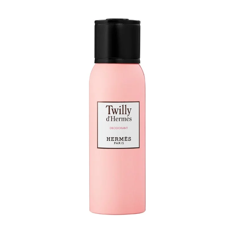 Hermès Twilly D'Hermès Deodorant spray Populärt val