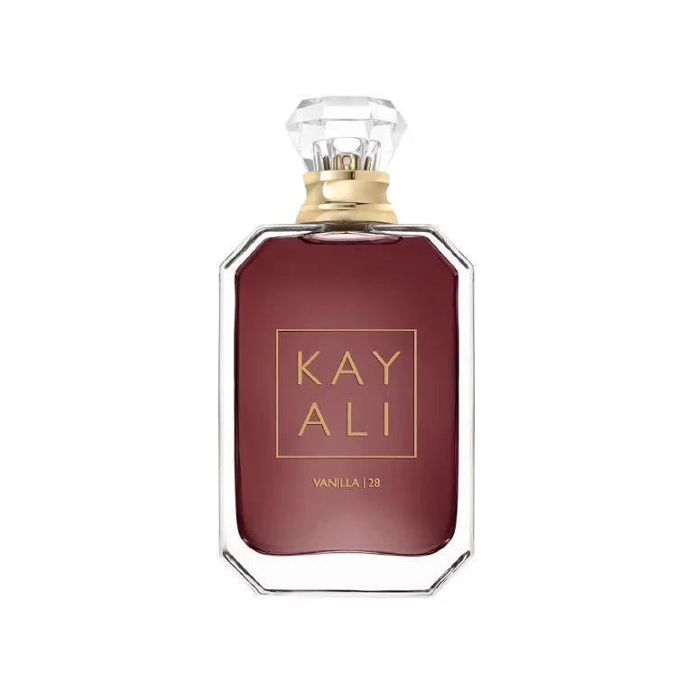 Kayali Vanilla 28 Eau de Parfum Bästa pris