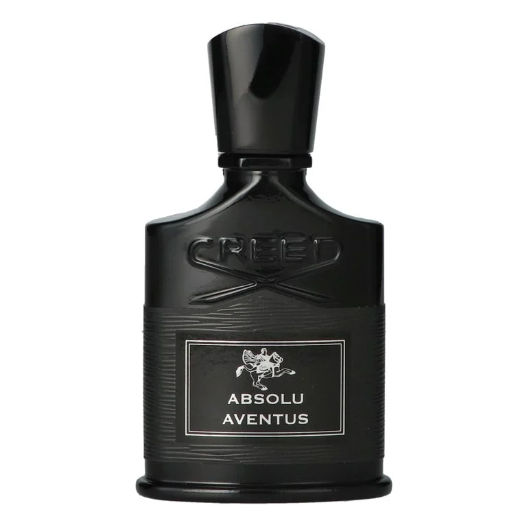 Creed Absolu Aventus Eau de Parfum Nedsatt pris