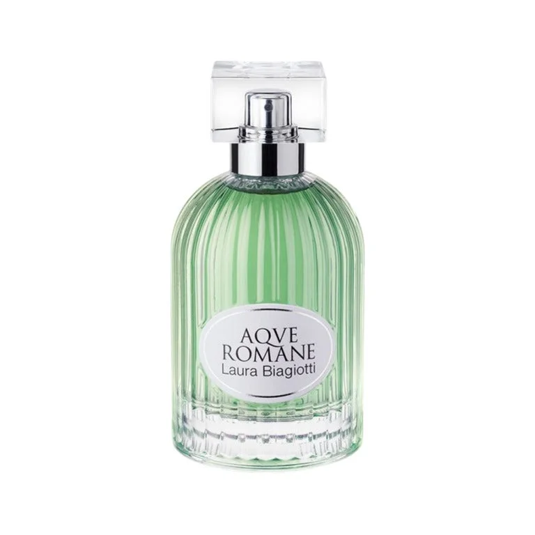 Laura Biagiotti Aqve Romane Divinum Ficus Eau de Toilette Handla nu