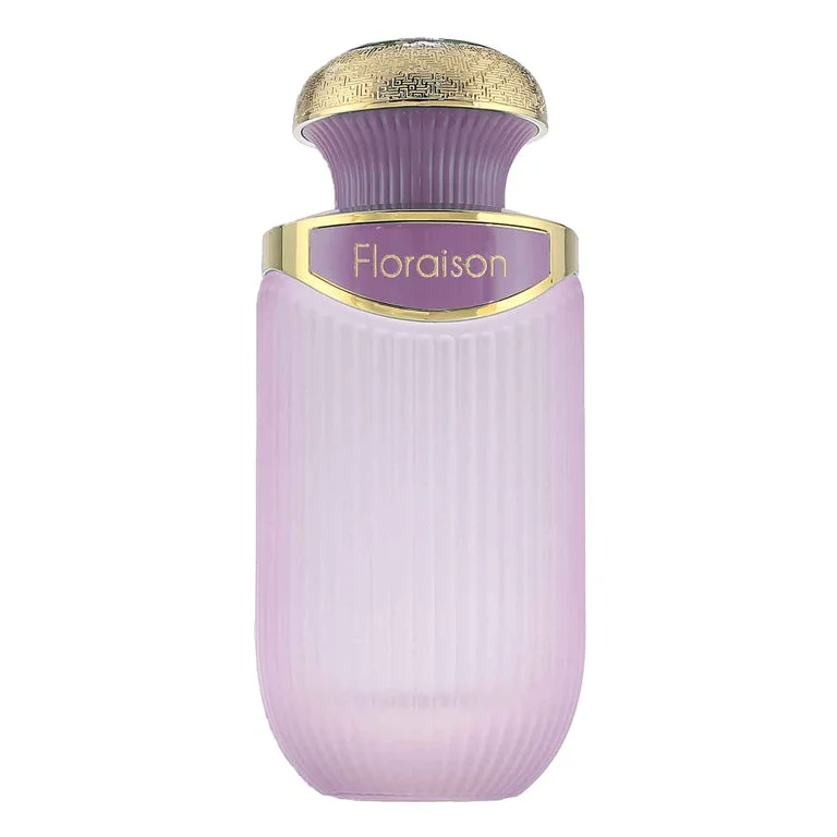 Jenny Glow Floraison Eau de Parfum Billig
