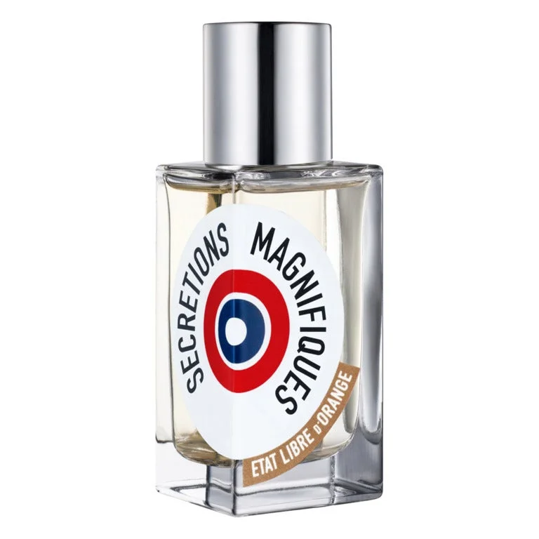 Billig État Libre d'Orange Secretions Magnifiques Eau de Parfum
