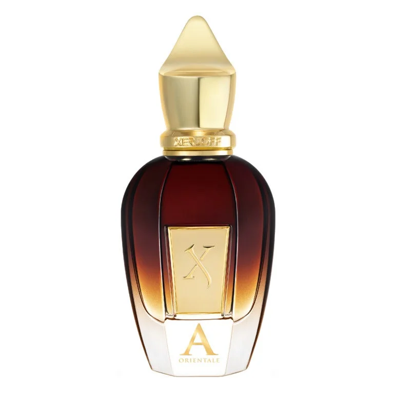 Billig Xerjoff Alexandria Orientale Eau de Parfum