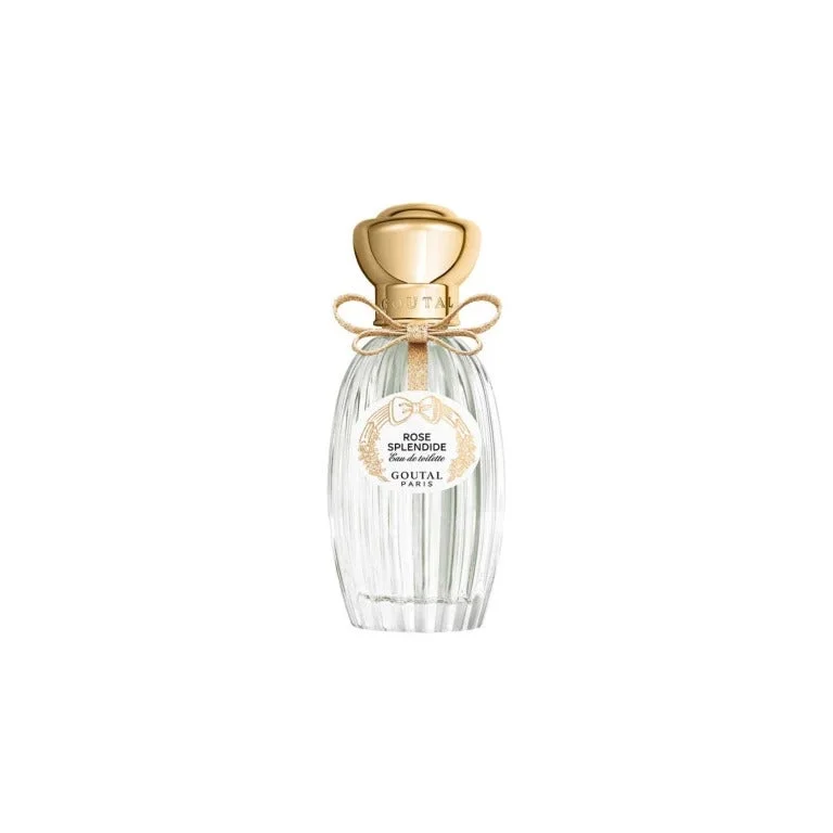 Säker betalning Annick Goutal Rose Splendide Eau de Toilette