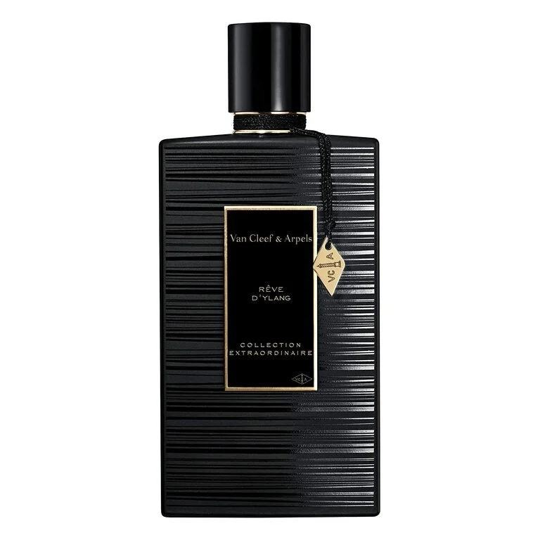 Van Cleef & Arpels Collection Extraordinaire Rêve D'Ylang Eau de Parfum Handla nu