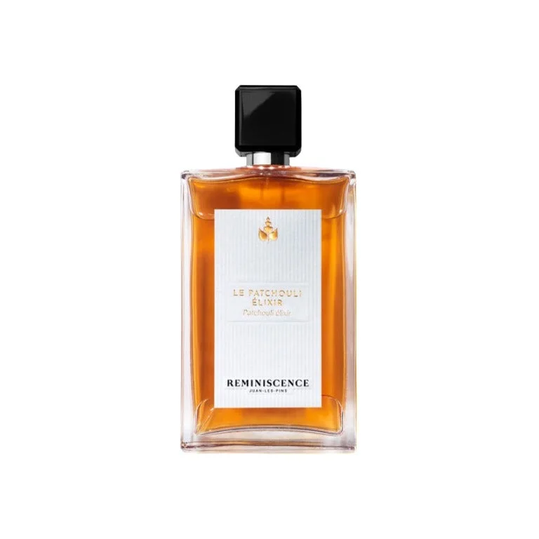 Beställ nu Reminiscence Le Patchouli Elixir Eau de Parfum