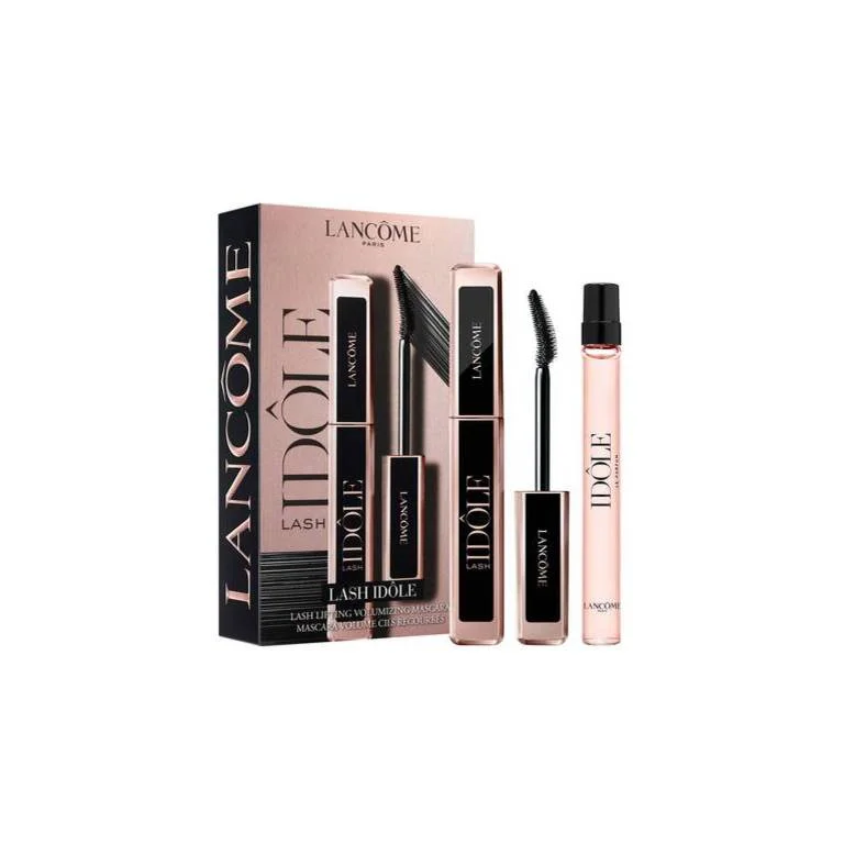 Lancôme Idôle Parfymset Reapris