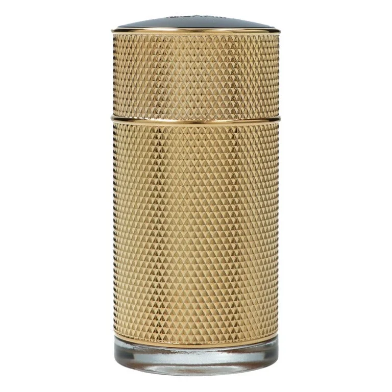 Köp online Alfred Dunhill Icon Absolute Eau de Parfum