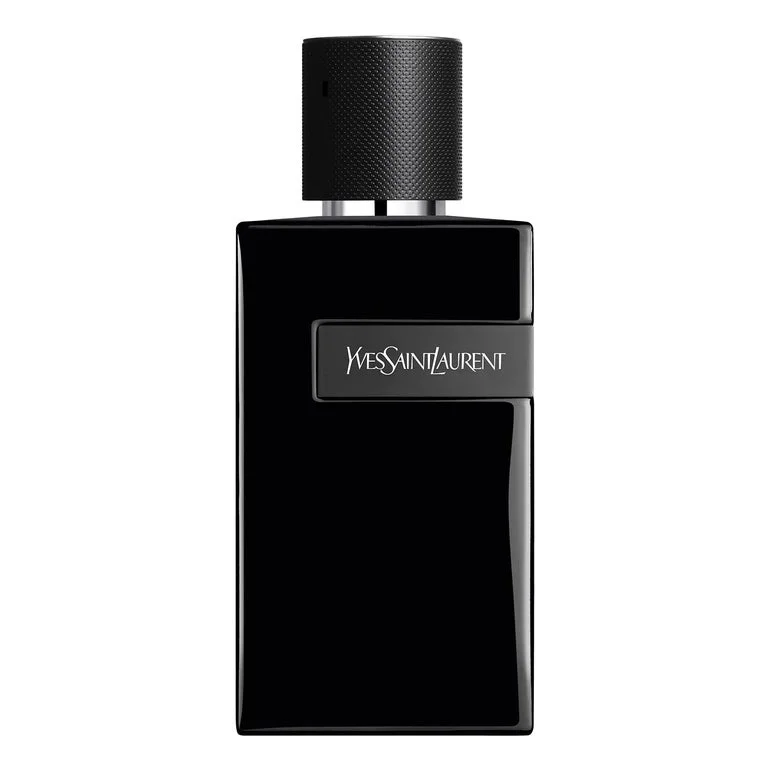 Köp online Yves Saint Laurent Y Men Le Parfym