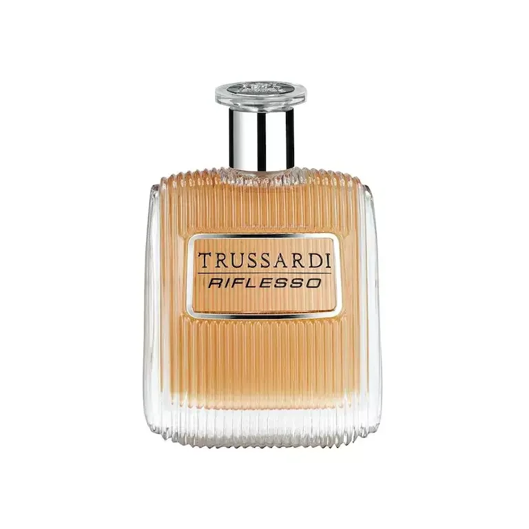 Trussardi Riflesso Eau de Toilette Snabb leverans