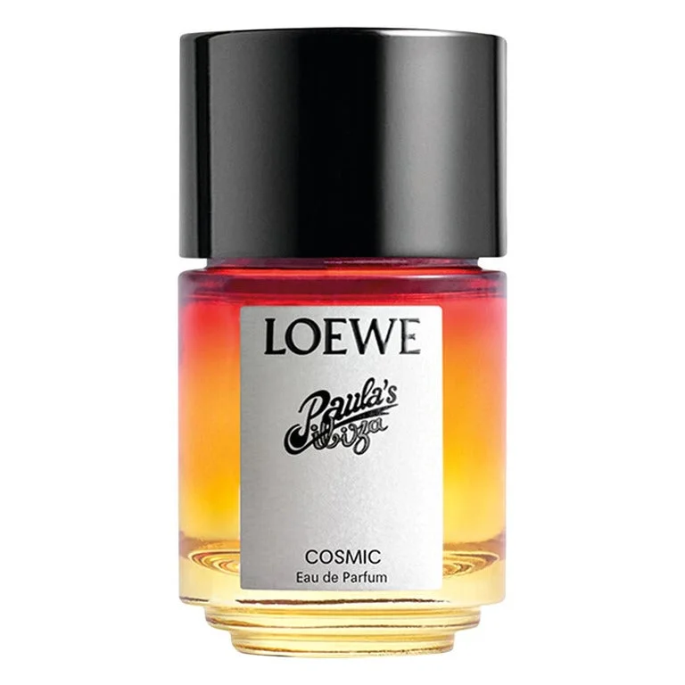 Loewe Paula's Ibiza Cosmic Eau de Parfum Billigare