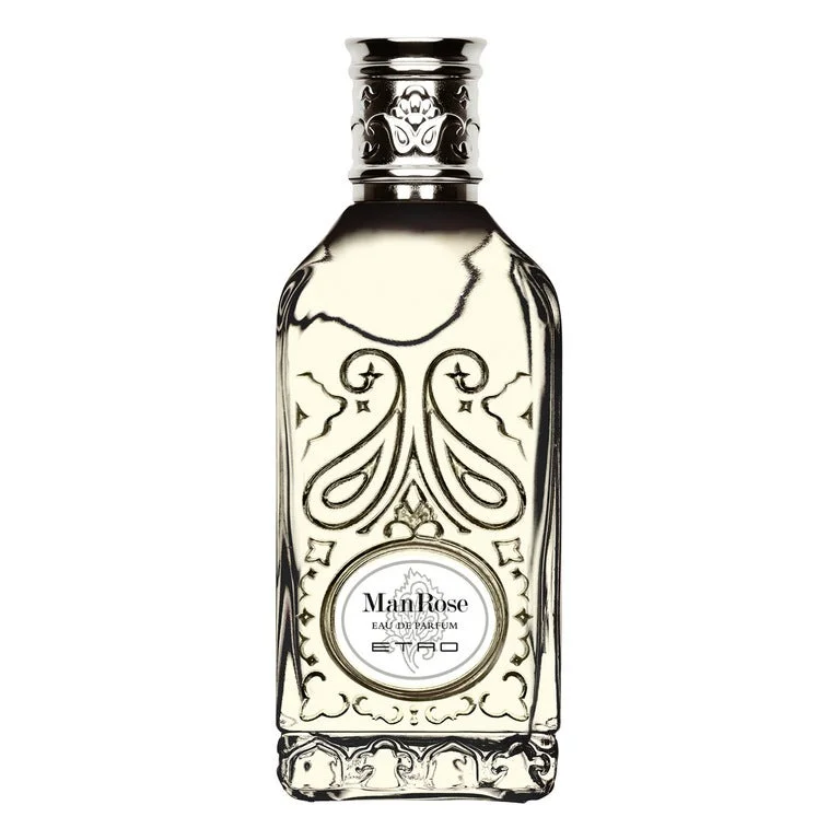 Etro ManRose Eau de Parfum Beställ nu