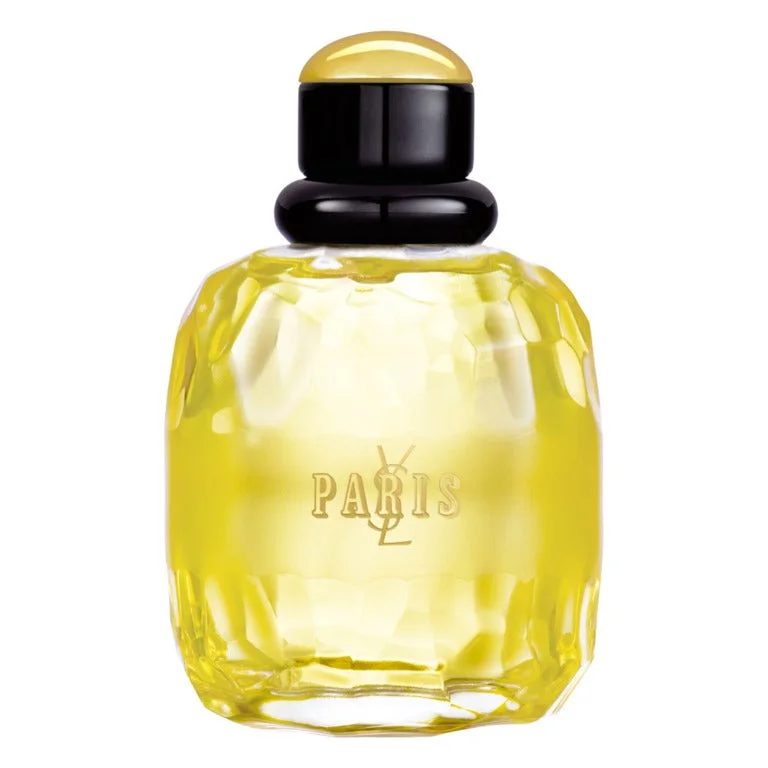 Fynd Yves Saint Laurent Paris Eau de Parfum