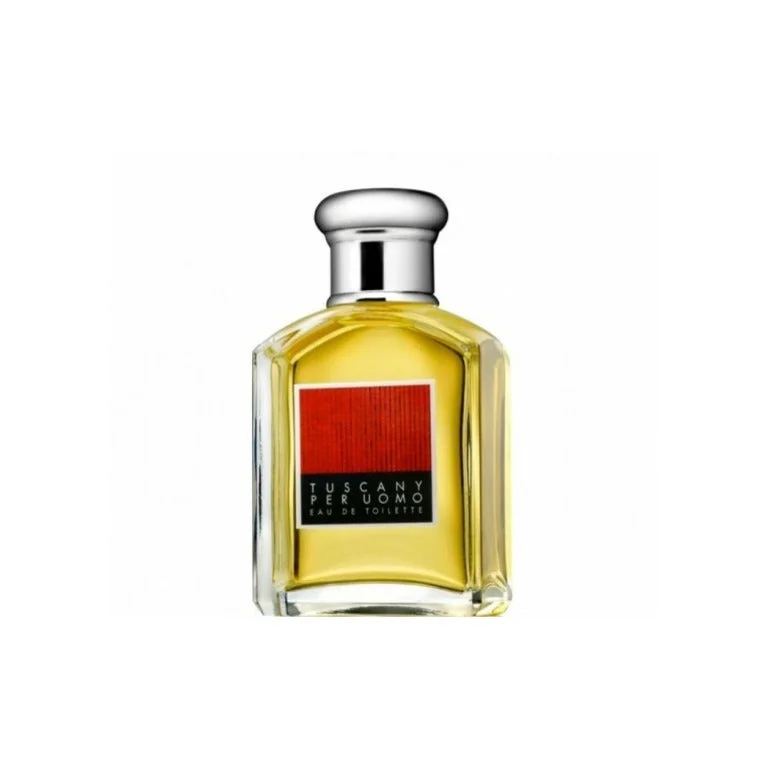 Aramis Tuscany Eau de Toilette Köp nu