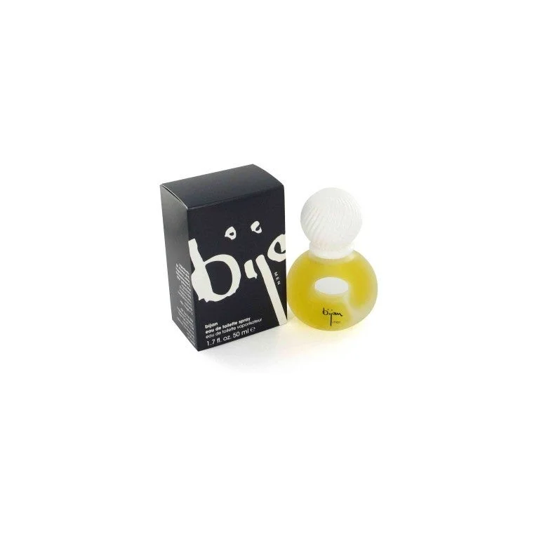 Bijan Eau de Toilette Erbjudande