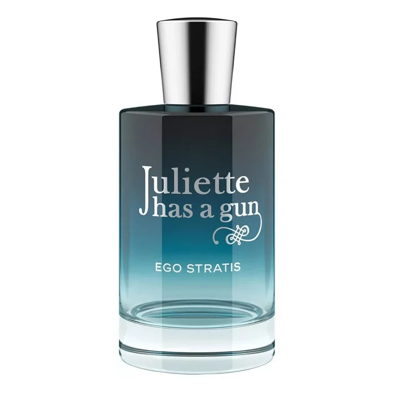 Juliette Has a Gun Ego Stratis Eau de Parfum Begränsad tid
