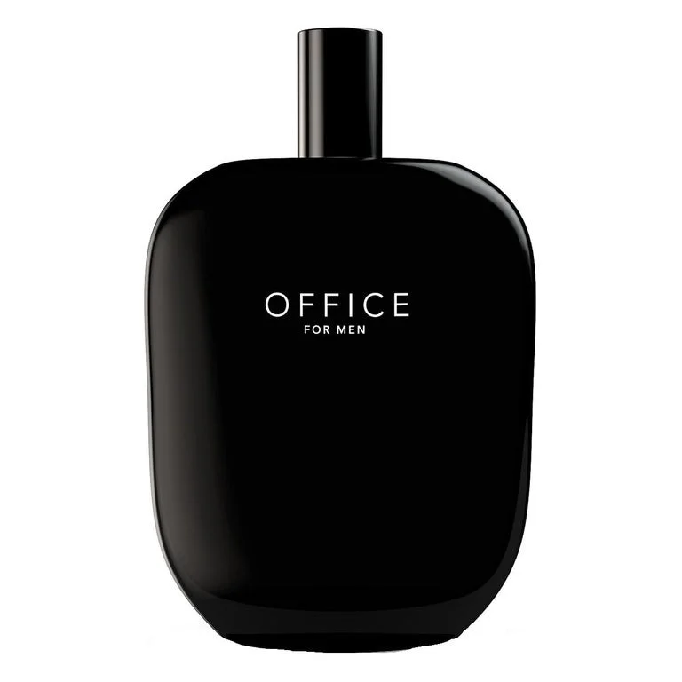 Fragrance One Office Eau de Parfum Lägg i varukorgen