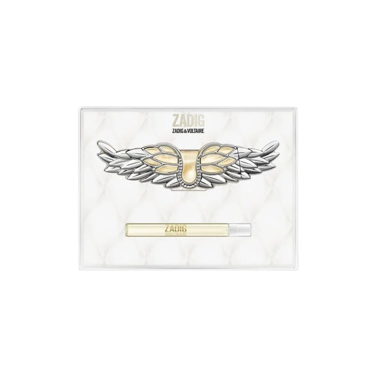 Outlet Zadig & Voltaire Zadig Parfymset