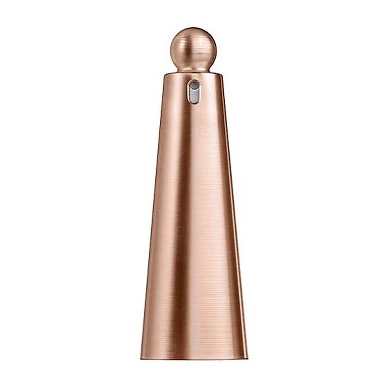 Issey Miyake L'Eau d'Issey Nectar IGO Eau de Parfum Kampanj