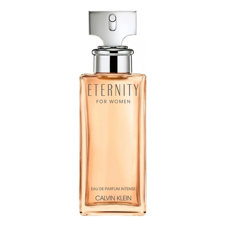 Trygg betalning Calvin Klein Eternity Eau de Parfum Intensiv