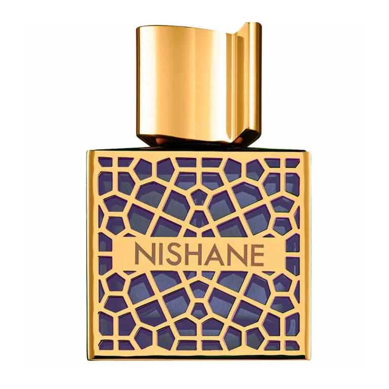 Outlet Nishane Mana Extrait de Parfum