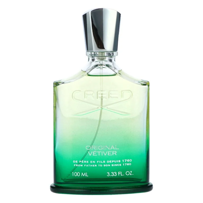 Lågt pris Creed Original Vetiver Eau de Parfum