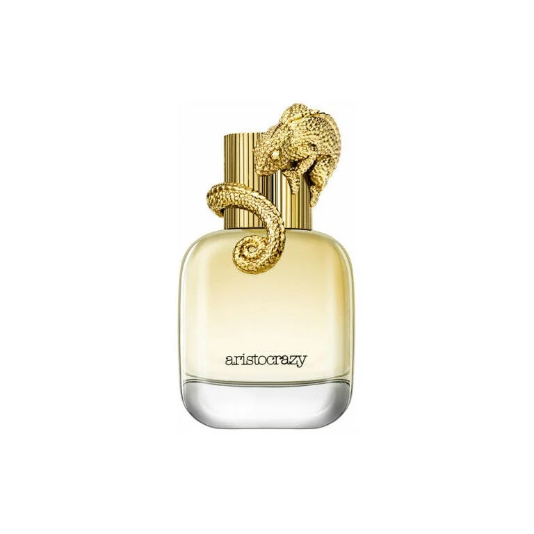 Aristocrazy Intuitive Eau de Toilette Begränsat antal
