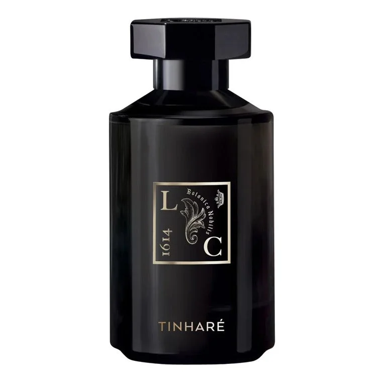 Begränsad tid Le Couvent Maison de Parfum Tinharé Eau de Parfum
